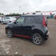 KNDJ53AF7L7090625 2020 Kia Soul Gt-Line Turbo auction photo thumbnail 14