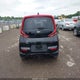 KNDJ53AF7L7090625 2020 Kia Soul Gt-Line Turbo auction photo thumbnail 16