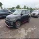 KNDJ53AF7L7090625 2020 Kia Soul Gt-Line Turbo auction photo thumbnail 2