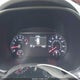 KNDJ53AF7L7090625 2020 Kia Soul Gt-Line Turbo auction photo thumbnail 7