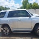JTEDU5JR8M5230471 2021 Toyota 4Runner Limited auction photo thumbnail 13