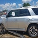 JTEDU5JR8M5230471 2021 Toyota 4Runner Limited auction photo thumbnail 14