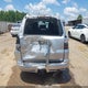 JTEDU5JR8M5230471 2021 Toyota 4Runner Limited auction photo thumbnail 16