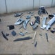JTEDU5JR8M5230471 2021 Toyota 4Runner Limited auction photo thumbnail 19