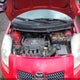 JTDJT903075062439 2007 Toyota Yaris auction photo thumbnail 10