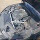 WBADZ4C03RCP11906 2024 BMW 840Xi auction photo thumbnail 10