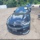 WBADZ4C03RCP11906 2024 BMW 840Xi auction photo thumbnail 11