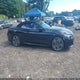 WBADZ4C03RCP11906 2024 BMW 840Xi auction photo thumbnail 12