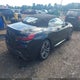 WBADZ4C03RCP11906 2024 BMW 840Xi auction photo thumbnail 4