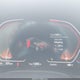 WBADZ4C03RCP11906 2024 BMW 840Xi auction photo thumbnail 7