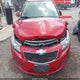 1G1PC5SB0E7164230 2014 Chevrolet Cruze 1Lt Auto auction photo thumbnail 6