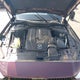 JM3KKEHA7R1159657 2024 Mazda Cx-90 Phev Premium Plus auction photo thumbnail 10