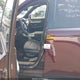 JM3KKEHA7R1159657 2024 Mazda Cx-90 Phev Premium Plus auction photo thumbnail 6