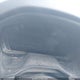 JM3KKEHA7R1159657 2024 Mazda Cx-90 Phev Premium Plus auction photo thumbnail 7