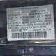 JM3KKEHA7R1159657 2024 Mazda Cx-90 Phev Premium Plus auction photo thumbnail 9