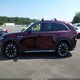 JM3KKEHA7R1159657 2024 Mazda Cx-90 Phev Premium Plus auction photo thumbnail 12