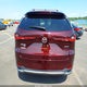 JM3KKEHA7R1159657 2024 Mazda Cx-90 Phev Premium Plus auction photo thumbnail 15
