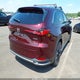 JM3KKEHA7R1159657 2024 Mazda Cx-90 Phev Premium Plus auction photo thumbnail 4