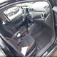 3N1CN8FV8NL839309 2022 Nissan Versa 1.6 Sr Xtronic Cvt auction photo thumbnail 5