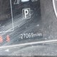 3N1CN8FV8NL839309 2022 Nissan Versa 1.6 Sr Xtronic Cvt auction photo thumbnail 7