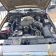 2FAHP74WX4X156047 2004 Ford Crown Victoria Lx auction photo thumbnail 10