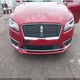 3LN6L5MU6JR629058 2018 Lincoln Mkz Hybrid Reserve auction photo thumbnail 6