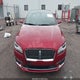 3LN6L5MU6JR629058 2018 Lincoln Mkz Hybrid Reserve auction photo thumbnail 12