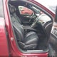 3LN6L5MU6JR629058 2018 Lincoln Mkz Hybrid Reserve auction photo thumbnail 5