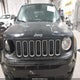 ZACCJBBB8HPE40249 2017 Jeep Renegade Latitude 4X4 auction photo thumbnail 13