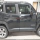 ZACCJBBB8HPE40249 2017 Jeep Renegade Latitude 4X4 auction photo thumbnail 14