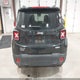 ZACCJBBB8HPE40249 2017 Jeep Renegade Latitude 4X4 auction photo thumbnail 17