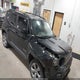 ZACCJBBB8HPE40249 2017 Jeep Renegade Latitude 4X4 auction photo thumbnail 1