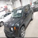ZACCJBBB8HPE40249 2017 Jeep Renegade Latitude 4X4 auction photo thumbnail 2