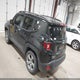 ZACCJBBB8HPE40249 2017 Jeep Renegade Latitude 4X4 auction photo thumbnail 3