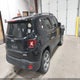 ZACCJBBB8HPE40249 2017 Jeep Renegade Latitude 4X4 auction photo thumbnail 4