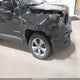 ZACCJBBB8HPE40249 2017 Jeep Renegade Latitude 4X4 auction photo thumbnail 6