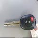 4T4BF1FK7CR176905 2012 Toyota Camry Le auction photo thumbnail 11