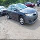 4T4BF1FK7CR176905 2012 Toyota Camry Le auction photo thumbnail 1