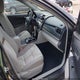 4T4BF1FK7CR176905 2012 Toyota Camry Le auction photo thumbnail 5