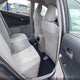 4T4BF1FK7CR176905 2012 Toyota Camry Le auction photo thumbnail 8