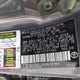 4T4BF1FK7CR176905 2012 Toyota Camry Le auction photo thumbnail 9