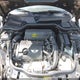 WMWZP3C58F2A90958 2015 Mini Convertible Cooper S auction photo thumbnail 10