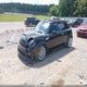 WMWZP3C58F2A90958 2015 Mini Convertible Cooper S auction photo thumbnail 2