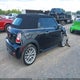 WMWZP3C58F2A90958 2015 Mini Convertible Cooper S auction photo thumbnail 4