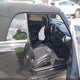 WMWZP3C58F2A90958 2015 Mini Convertible Cooper S auction photo thumbnail 5