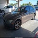 WBA3B1C54DK129838 2013 BMW 320I auction photo thumbnail 2