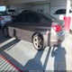 WBA3B1C54DK129838 2013 BMW 320I auction photo thumbnail 3