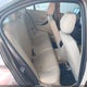 WBA3B1C54DK129838 2013 BMW 320I auction photo thumbnail 8
