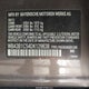 WBA3B1C54DK129838 2013 BMW 320I auction photo thumbnail 9