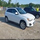 4A4AP4AU7EE026963 2014 Mitsubishi Outlander Sport Se auction photo thumbnail 1